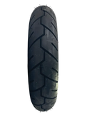 Llanta Michelin S1 90-90-10 | Mundimotos