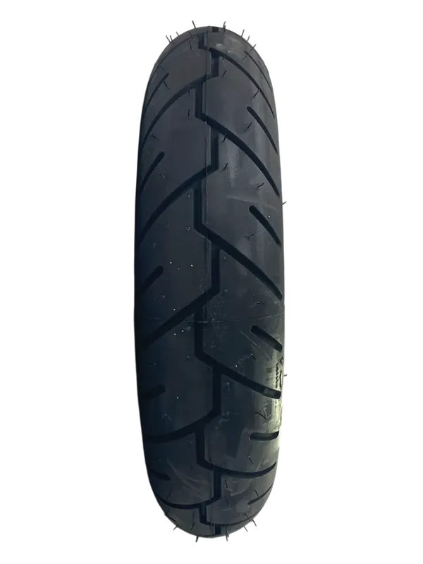 Llanta Michelin S1 90-90-10 | Mundimotos
