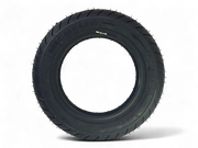Llanta Michelin S1 90-90-10 | Mundimotos
