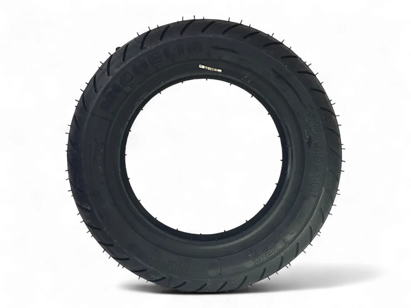 Llanta Michelin S1 90-90-10 | Mundimotos