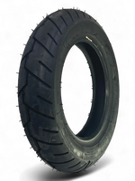 Cargar imagen en el visor de galería, Llanta Michelin S1 90-90-10 | Mundimotos