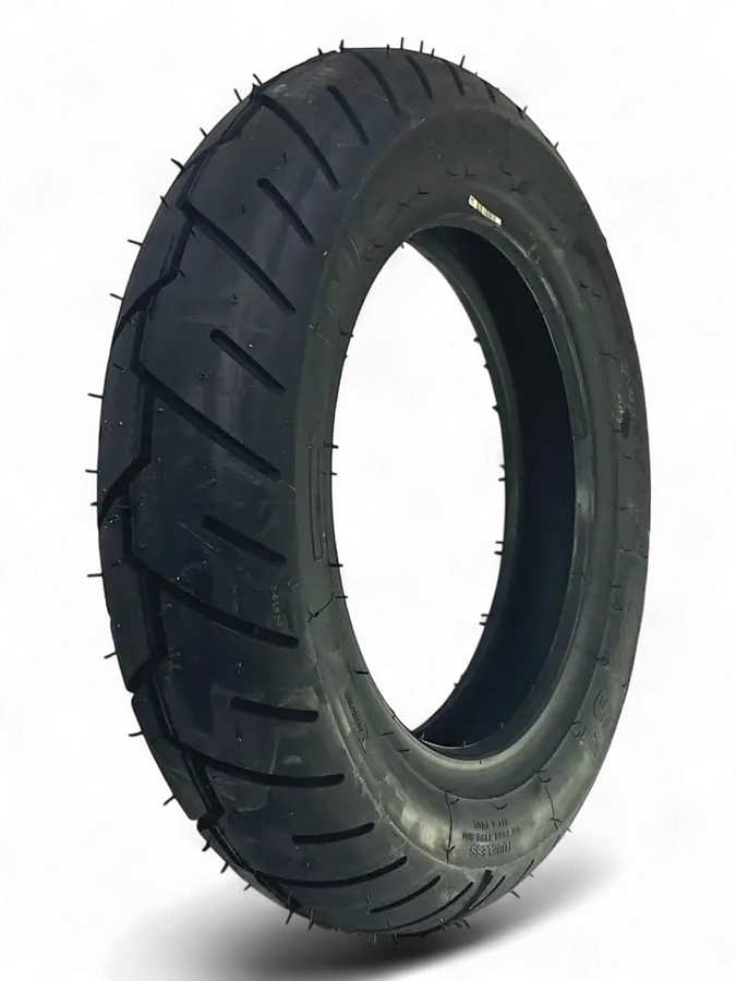 Llanta Michelin S1 90-90-10 | Mundimotos