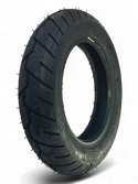 Llanta Michelin S1 90-90-10 | Mundimotos