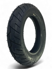 Llanta Michelin S1 90-90-10 | Mundimotos