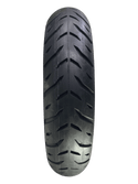 Llanta Michelin Pilot Street 2 130/70 17 Trasera Sellomatic - Mundimotos