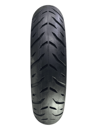 Llanta Michelin Pilot Street 2 130/70 17 Trasera Sellomatic - Mundimotos