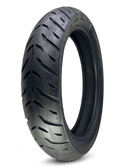 Llanta Michelin Pilot Street 2 130/70 17 Trasera Sellomatic - Mundimotos