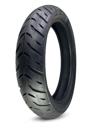 Llanta Michelin Pilot Street 2 130/70 17 Trasera Sellomatic - Mundimotos