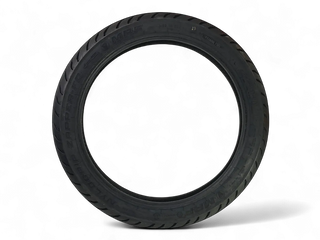 Llanta Mrf Zapper Fq 80/100-17