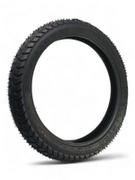 Cargar imagen en el visor de galería, Llanta Pirelli 90-90-19 MT 60-Mundimotos