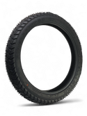 Llanta Pirelli 90-90-19 MT 60-Mundimotos