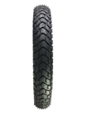 Llanta Pirelli 90-90-19 MT 60-Mundimotos