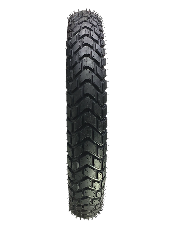 Llanta Pirelli 90-90-19 MT 60-Mundimotos