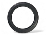 Cargar imagen en el visor de galería, Llanta Pirelli 90-90-19 MT 60-Mundimotos