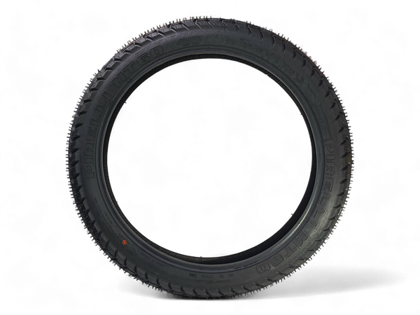 Llanta Pirelli 90-90-19 MT 60-Mundimotos