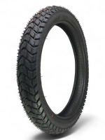 Cargar imagen en el visor de galería, Llanta Pirelli 90-90-19 MT 60-Mundimotos