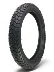 Llanta Pirelli 90-90-19 MT 60-Mundimotos