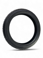 Cargar imagen en el visor de galería, Llanta Pirelli Angel City 90/90-17 Delantera/Trasera Sellomatic - Mundimotos