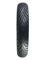 Cargar imagen en el visor de galería, Llanta Pirelli Angel City 90/90-17 Delantera/Trasera Sellomatic - Mundimotos