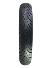 Llanta Pirelli Angel City 90/90-17 Delantera/Trasera Sellomatic - Mundimotos