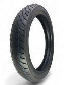 Llanta Pirelli Angel City 90/90-17 Delantera/Trasera Sellomatic - Mundimotos