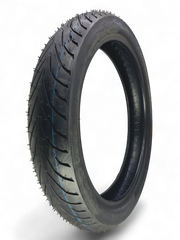 Llanta Pirelli Angel City 90/90-17 Delantera/Trasera Sellomatic - Mundimotos