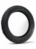Llanta Pirelli City Cross 110-90-17 | Mundimotos