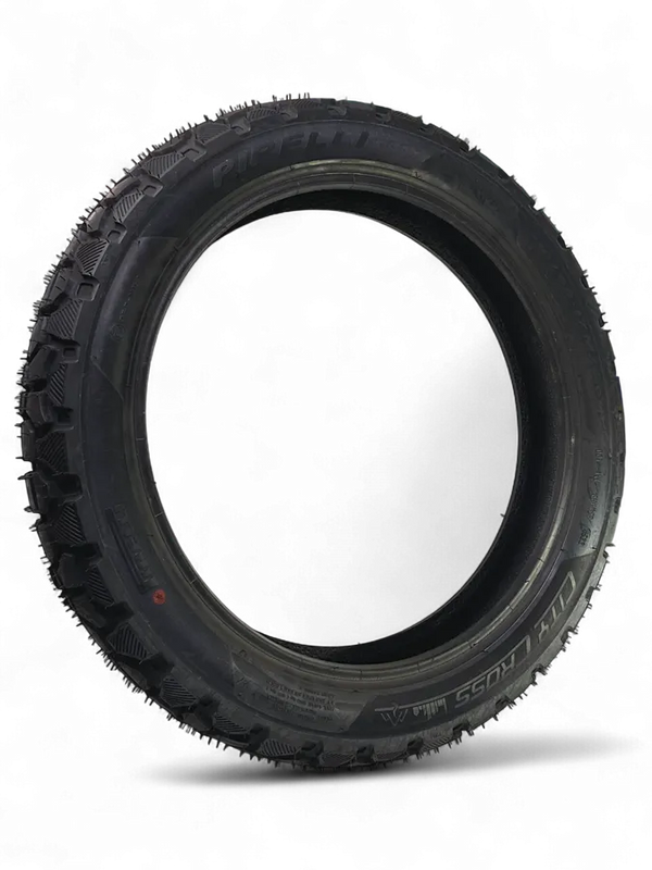 Llanta Pirelli City Cross 110-90-17 | Mundimotos