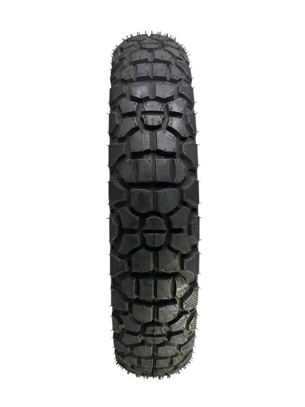 Llanta Pirelli City Cross 110-90-17 | Mundimotos
