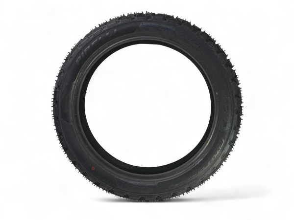 Llanta Pirelli City Cross 110-90-17 | Mundimotos