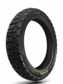 Llanta Pirelli City Cross 110-90-17 | Mundimotos