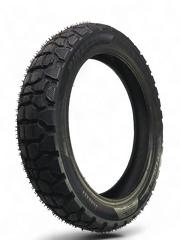 Llanta Pirelli City Cross 110-90-17 | Mundimotos