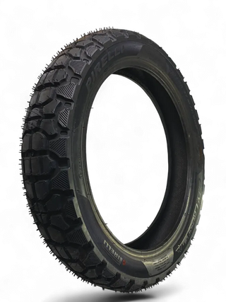 Llanta Pirelli City Cross 110-90-17 | Mundimotos