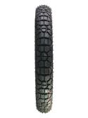 Llanta Pirelli City Cross 2.75-18 Delantera Neumatico-Mundimotos