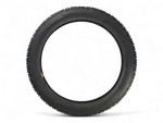 Cargar imagen en el visor de galería, Llanta Pirelli City Cross 2.75-18 Delantera Neumatico-Mundimotos