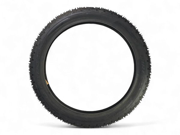 Llanta Pirelli City Cross 2.75-18 Delantera Neumatico-Mundimotos