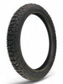 Llanta Pirelli City Cross 2.75-18 Delantera Neumatico-Mundimotos