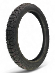 Llanta Pirelli City Cross 2.75-18 Delantera Neumatico-Mundimotos