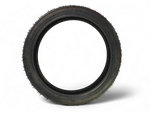 Load image into Gallery viewer, Llanta Pirelli Diablo Rosso 2 11070R-17