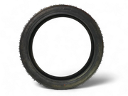 Llanta Pirelli Diablo Rosso 2 11070R-17