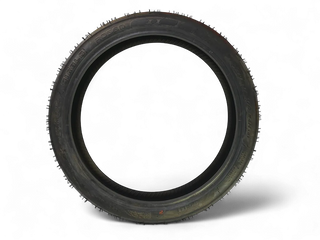 Llanta Pirelli Diablo Rosso 2 11070R-17