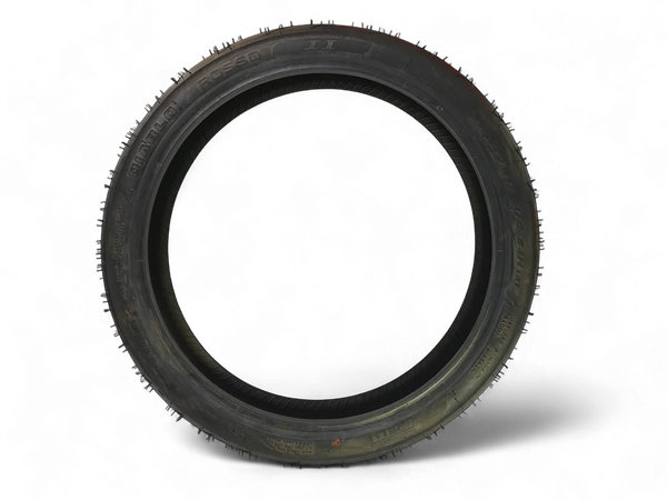 Llanta Pirelli Diablo Rosso 2 11070R-17