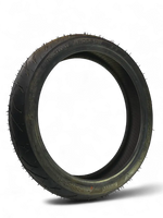Load image into Gallery viewer, Llanta Pirelli Diablo Rosso 2 11070R-17