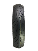 Load image into Gallery viewer, Llanta Pirelli Diablo Rosso 2 11070R-17