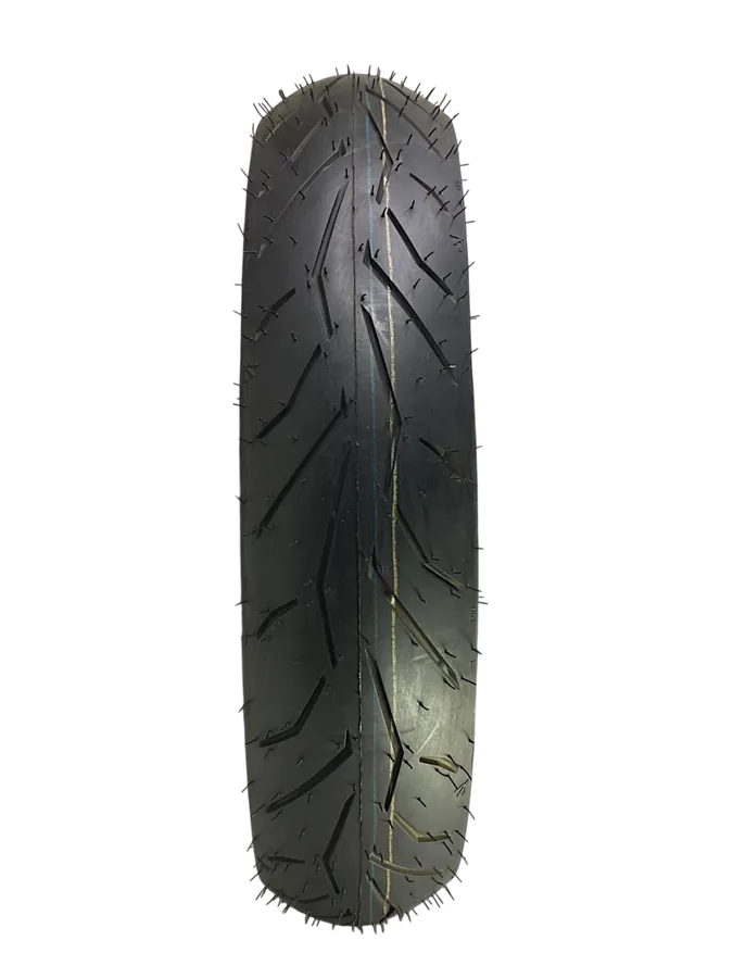 Llanta Pirelli Diablo Rosso 2 11070R-17