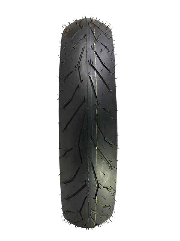 Llanta Pirelli Diablo Rosso 2 11070R-17