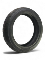Cargar imagen en el visor de galería, Llanta Pirelli Diablo Rosso 2 140/70R-17 Trasera-Mundimotos