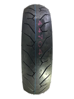 Cargar imagen en el visor de galería, Llanta Pirelli Diablo Rosso 2 140/70R-17 Trasera-Mundimotos