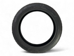 Cargar imagen en el visor de galería, Llanta Pirelli Diablo Rosso 2 140/70R-17 Trasera-Mundimotos