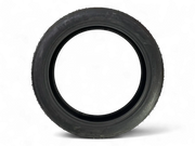 Llanta Pirelli Diablo Rosso 2 140/70R-17 Trasera-Mundimotos